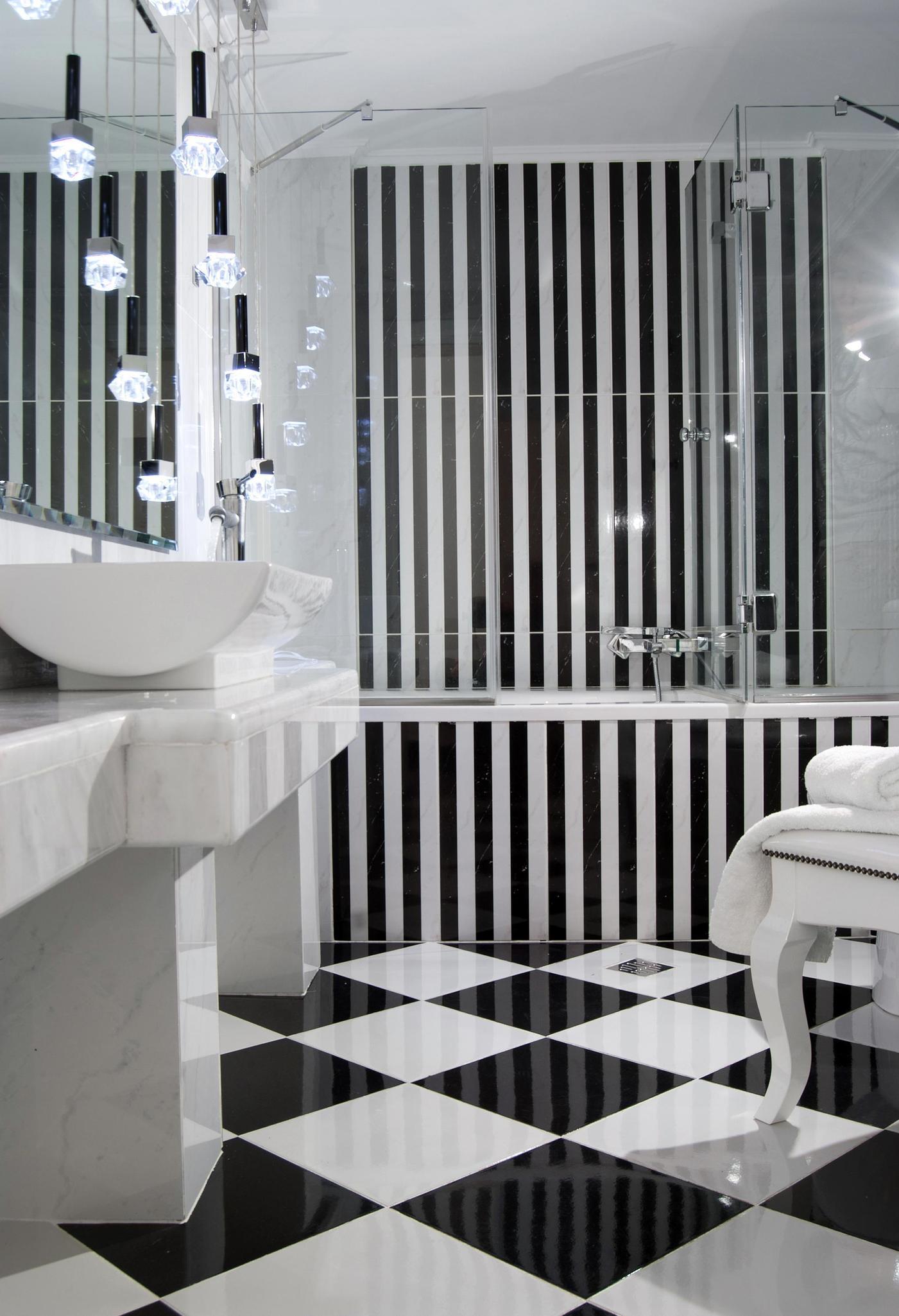 Acropolis Museum Boutique Hotel Athen Eksteriør billede