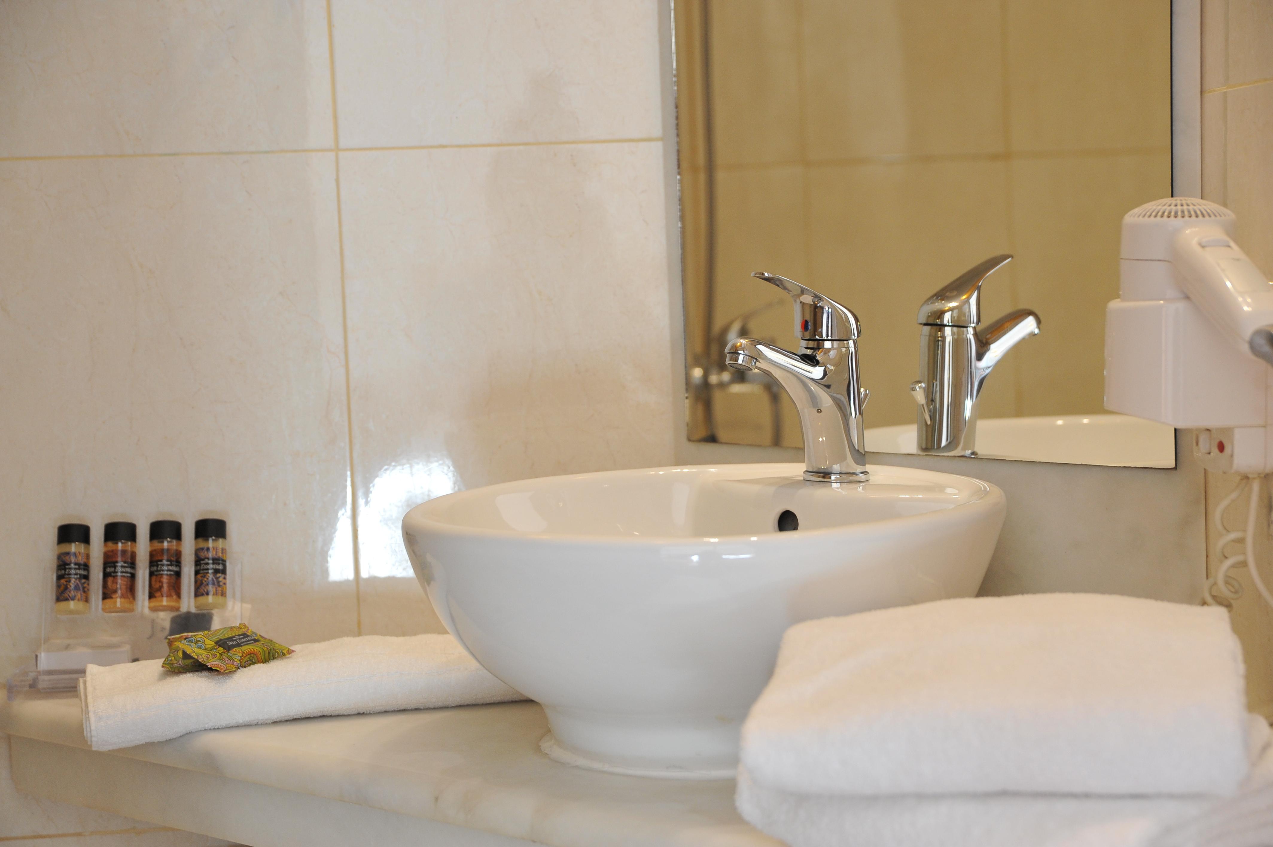 Acropolis Museum Boutique Hotel Athen Eksteriør billede